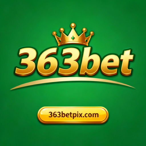 363bet